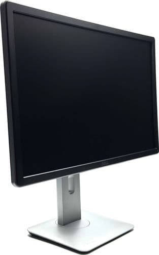SKU: RNB0225623 Монітор Dell P2414Hb 24" AH-IPS (Вживаний - Клас A-) - Image 1