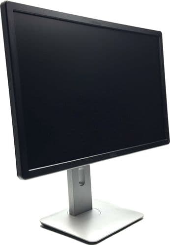 SKU: RNB0225625 Монітор Dell P2414Hb 24" AH-IPS (Вживаний - Клас A-) - Image 1