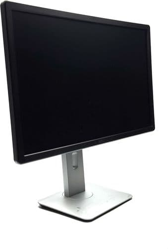 SKU: RNB0225626 Монітор Dell P2414Hb 24" AH-IPS (Вживаний - Клас A-) - Image 1