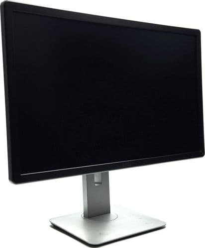 SKU: RNB0225627 Монітор Dell P2414Hb 24" AH-IPS (Вживаний - Клас A-) - Image 1