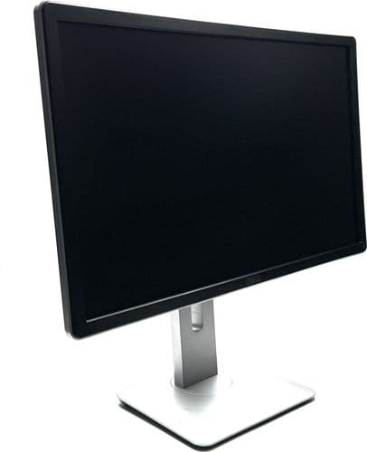 SKU: RNB0225632 Монітор Dell P2414Hb 24" AH-IPS (Вживаний - Клас A-) - Image 1