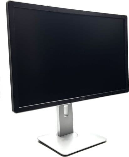 SKU: RNB0225635 Монітор Dell P2414Hb 24" AH-IPS (Вживаний - Клас A-) - Image 1