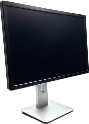 SKU: RNB0225636 Монітор Dell P2414Hb 24" AH-IPS (Вживаний - Клас A-) - Image 1