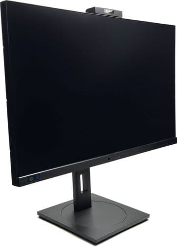 SKU: RNB0225637 Монітор PHILIPS 276B1 27" IPS (Вживаний - Клас A) - Image 1