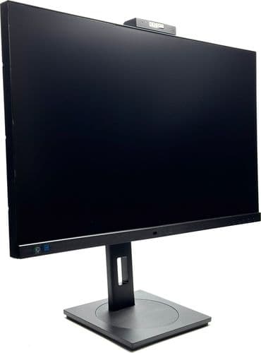 SKU: RNB0225638 Монітор PHILIPS 276B1 27" IPS (Вживаний - Клас A-) - Image 1