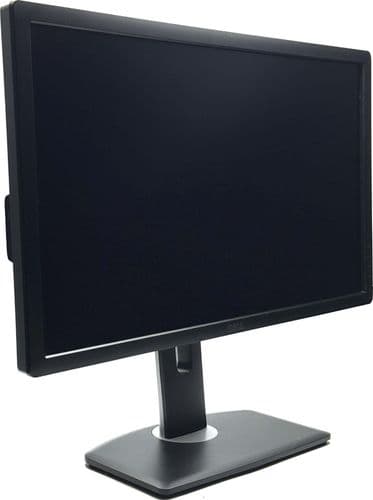 SKU: RNB0225642 Монітор Dell U2713H 27" AH-IPS (Вживаний - Клас A-) - Image 1