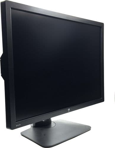 SKU: RNB0225646 Монітор HP Z30i 30" AH-IPS (Вживаний - Клас A-) - Image 1