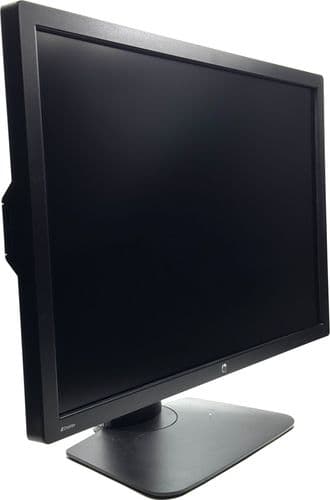 SKU: RNB0225647 Монітор HP Z30i 30" AH-IPS (Вживаний - Клас A-) - Image 1