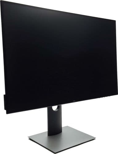 SKU: RNB0225730 Монітор Dell UltraSharp U2719D 27" IPS (Вживаний - Клас A) - Image 1