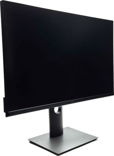 SKU: RNB0225733 Монітор Dell P2720DC 27" IPS (Вживаний - Клас A-) - Image 1