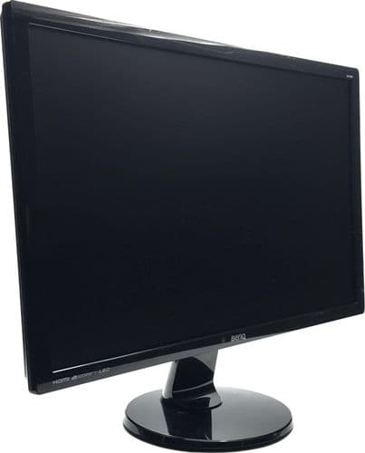 SKU: RNB0225739 Монітор BENQ GL2760-T 27" TN (Вживаний - Клас B) - Image 1