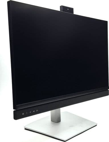 SKU: RNB0225748 Монітор Dell C2722DE 27" IPS (Вживаний - Клас A-) - Image 1