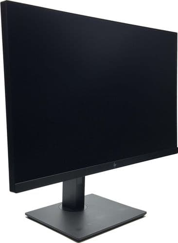 SKU: RNB0225750 Монітор HP Z27n G2 27" AH3-IPS (Вживаний - Клас A-) - Image 1