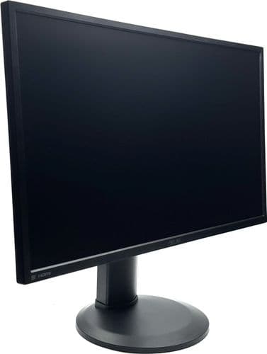 SKU: RNB0225752 Монітор Asus PB277Q 27" TN (Вживаний - Клас A-) - Image 1