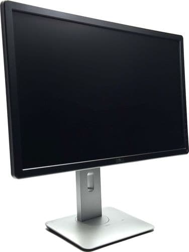SKU: RNB0225756 Монітор Dell P2414Hb 24" AH-IPS (Вживаний - Клас A-) - Image 1