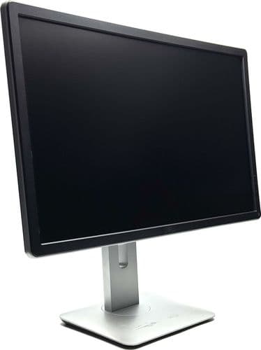 SKU: RNB0225759 Монітор Dell P2414Hb 24" AH-IPS (Вживаний - Клас A-) - Image 1