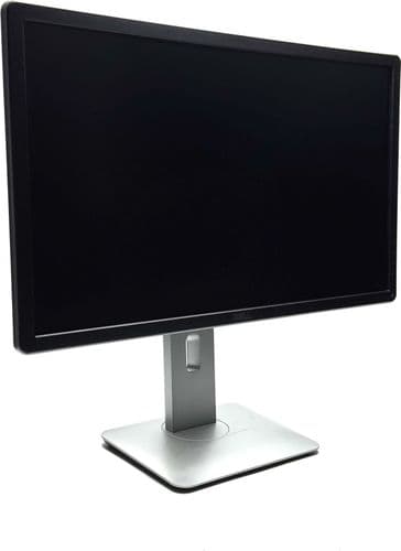 SKU: RNB0225765 Монітор Dell P2414Hb 24" AH-IPS (Вживаний - Клас B) - Image 1
