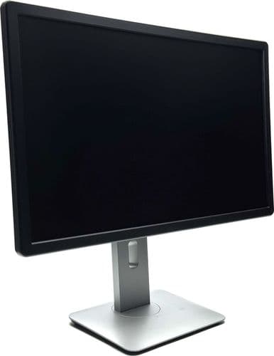 SKU: RNB0225770 Монітор Dell P2414Hb 24" AH-IPS (Вживаний - Клас B) - Image 1