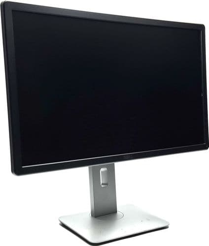 SKU: RNB0225771 Монітор Dell P2414Hb 24" AH-IPS (Вживаний - Клас B) - Image 1