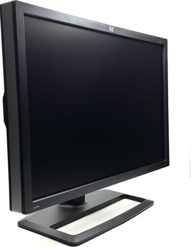 SKU: RNB0225784 Монітор HP ZR30W 30" S-IPS (Вживаний - Клас A-) - Image 1