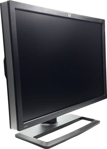SKU: RNB0225787 Монітор HP ZR30W 30" S-IPS (Вживаний - Клас A-) - Image 1