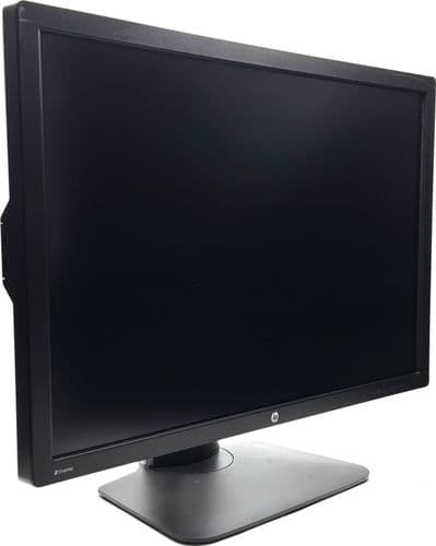 SKU: RNB0225792 Монітор HP Z30i 30" AH-IPS (Вживаний - Клас A-) - Image 1
