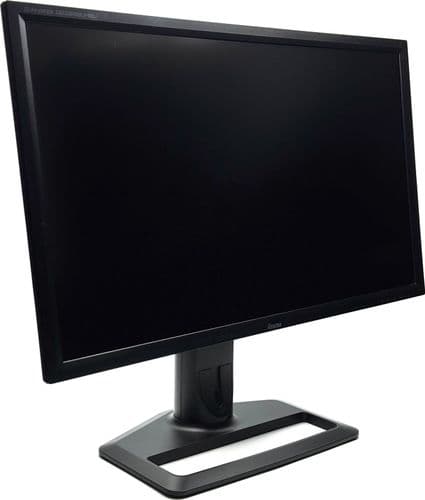 SKU: RNB0225797 Монітор liyama G‑Master PL2888UH 28" TN (Вживаний - Клас B) - Image 1