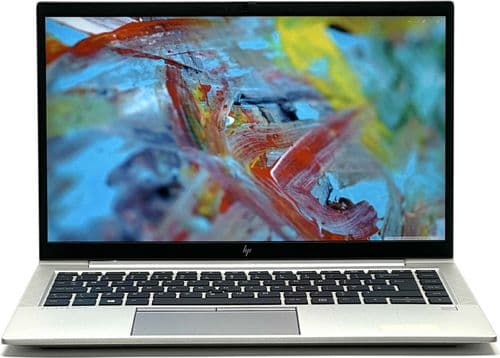 SKU: RNB0325081 Ноутбук HP EliteBook 845 G7 IPS AMD Ryzen 7 (Ryzen 7 Pro 4750U) 16 Гб 512 Гб SSD (Вживаний - Клас A-) - Image 1