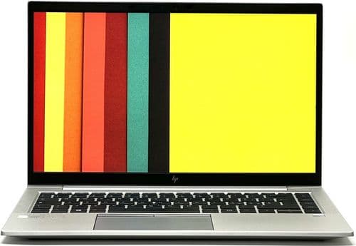 SKU: RNB0325329 Ноутбук HP EliteBook 845 G7 IPS (Sure View) AMD Ryzen 5 (Ryzen 5 Pro 4650U) 16 Гб 512 Гб SSD (Вживаний - Клас B) - Image 1