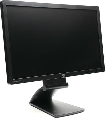 SKU: RNB0524013 Монітор HP E231 23" TFT+TN (Вживаний - Клас A) - Image 1