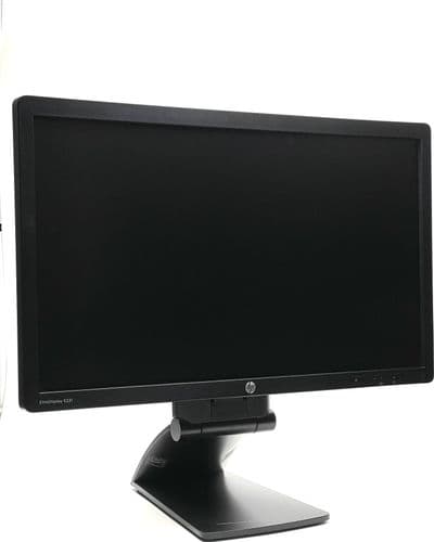 SKU: RNB0524017 Монітор HP E231 23" TFT+TN (Вживаний - Клас A) - Image 1