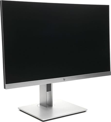 SKU: RNB0524250 Монітор HP EliteDisplay E243 24" IPS (Вживаний - Клас A) - Image 1