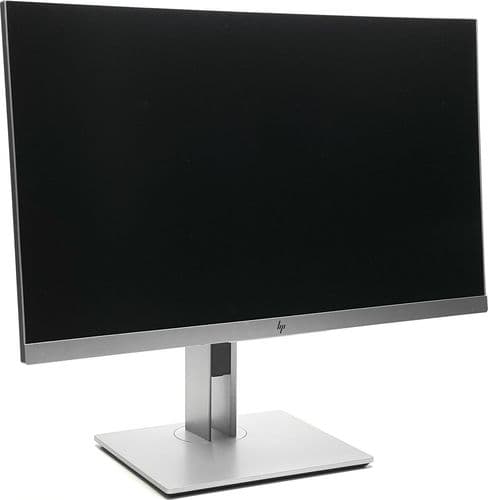 SKU: RNB0524254 Монітор HP EliteDisplay E243 23.8" IPS (Вживаний - Клас A-) - Image 1