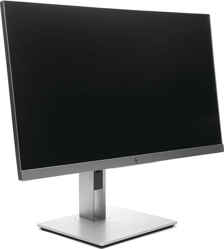 SKU: RNB0524259 Монітор HP EliteDisplay E243 23.8" IPS (Вживаний - Клас A) - Image 1