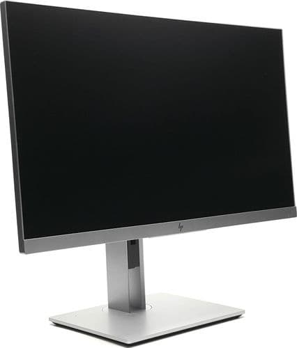 SKU: RNB0524261 Монітор HP EliteDisplay E243 23.8" IPS (Вживаний - Клас A) - Image 1