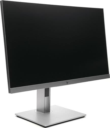 SKU: RNB0524263 Монітор HP EliteDisplay E243 23.8" IPS (Вживаний - Клас B) - Image 1
