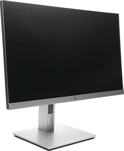 SKU: RNB0524267 Монітор HP EliteDisplay E243 23.8" IPS (Вживаний - Клас A-) - Image 1