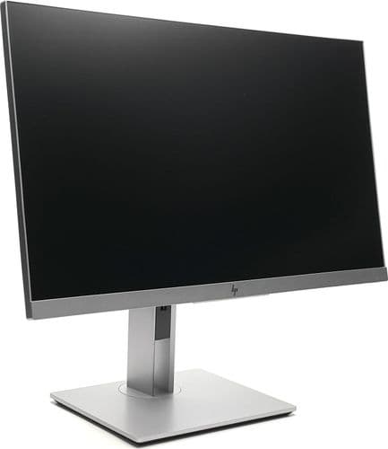 SKU: RNB0524269 Монітор HP EliteDisplay E243 23.8" IPS (Вживаний - Клас A) - Image 1