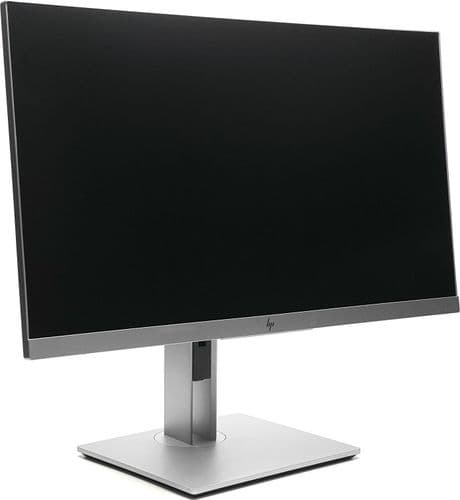 SKU: RNB0524271 Монітор HP EliteDisplay E243 23.8" IPS (Вживаний - Клас A) - Image 1