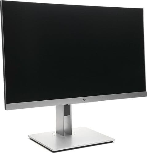 SKU: RNB0524273 Монітор HP EliteDisplay E243 23.8" IPS (Вживаний - Клас A) - Image 1