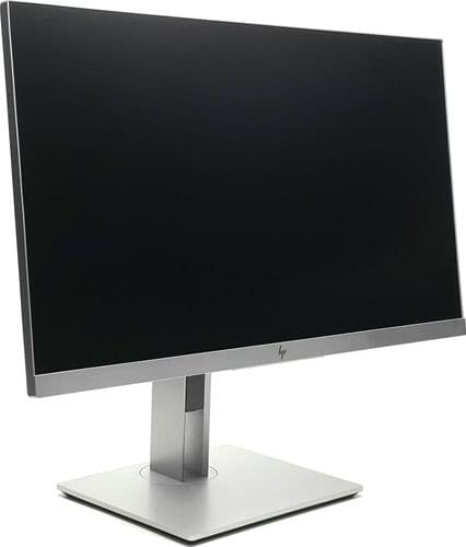 SKU: RNB0524281 Монітор HP EliteDisplay E243 23.8" IPS (Вживаний - Клас A) - Image 1