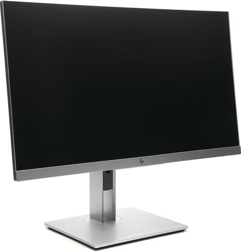 SKU: RNB0524283 Монітор HP EliteDisplay E243 23.8" IPS (Вживаний - Клас A-) - Image 1