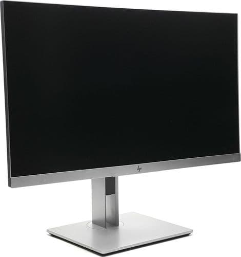 SKU: RNB0524286 Монітор HP EliteDisplay E243 23.8" IPS (Вживаний - Клас A) - Image 1