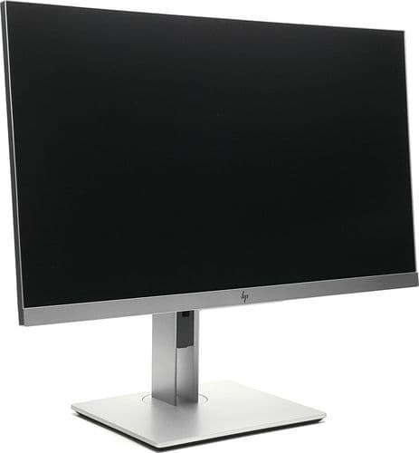 SKU: RNB0524290 Монітор HP EliteDisplay E243 23.8" IPS (Вживаний - Клас A) - Image 1