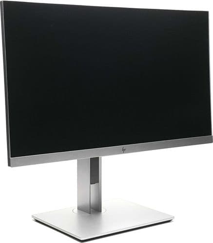 SKU: RNB0524292 Монітор HP EliteDisplay E243 23.8" IPS (Вживаний - Клас B) - Image 1