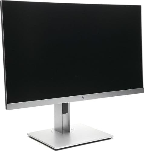 SKU: RNB0524294 Монітор HP EliteDisplay E243 23.8" IPS (Вживаний - Клас B) - Image 1