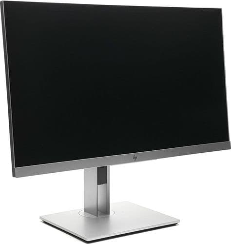 SKU: RNB0524295 Монітор HP EliteDisplay E243 23.8" IPS (Вживаний - Клас A) - Image 1