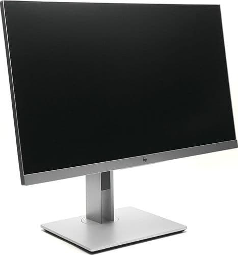 SKU: RNB0524297 Монітор HP EliteDisplay E243 23.8" IPS (Вживаний - Клас A-) - Image 1