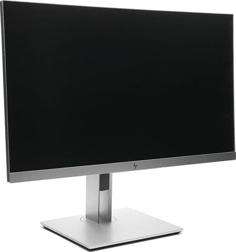 SKU: RNB0524299 Монітор HP EliteDisplay E243 23.8" IPS (Вживаний - Клас B) - Image 1