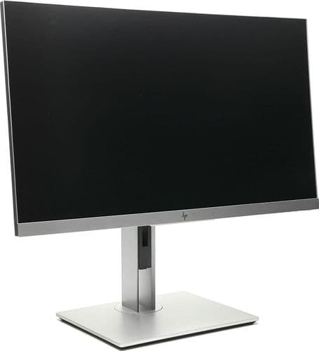 SKU: RNB0524304 Монітор HP EliteDisplay E243 23.8" IPS (Вживаний - Клас B) - Image 1